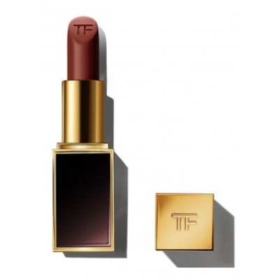 Tom Ford Lip Colour Matte 100 Equus